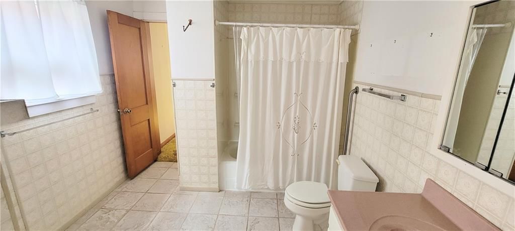 514 E Neosho Street — photo 25