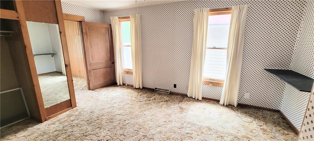 514 E Neosho Street — photo 26