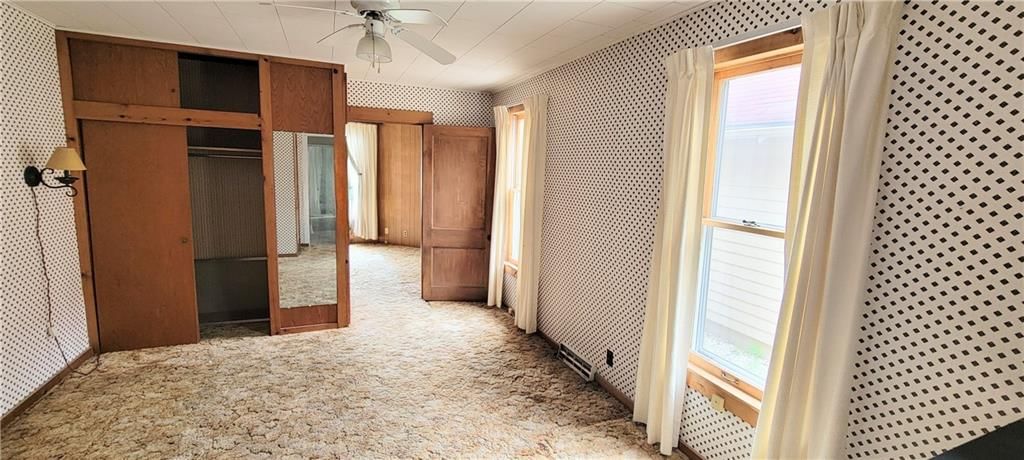 514 E Neosho Street — photo 28
