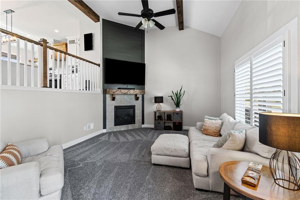 1213 SW Arborway Drive — photo 5
