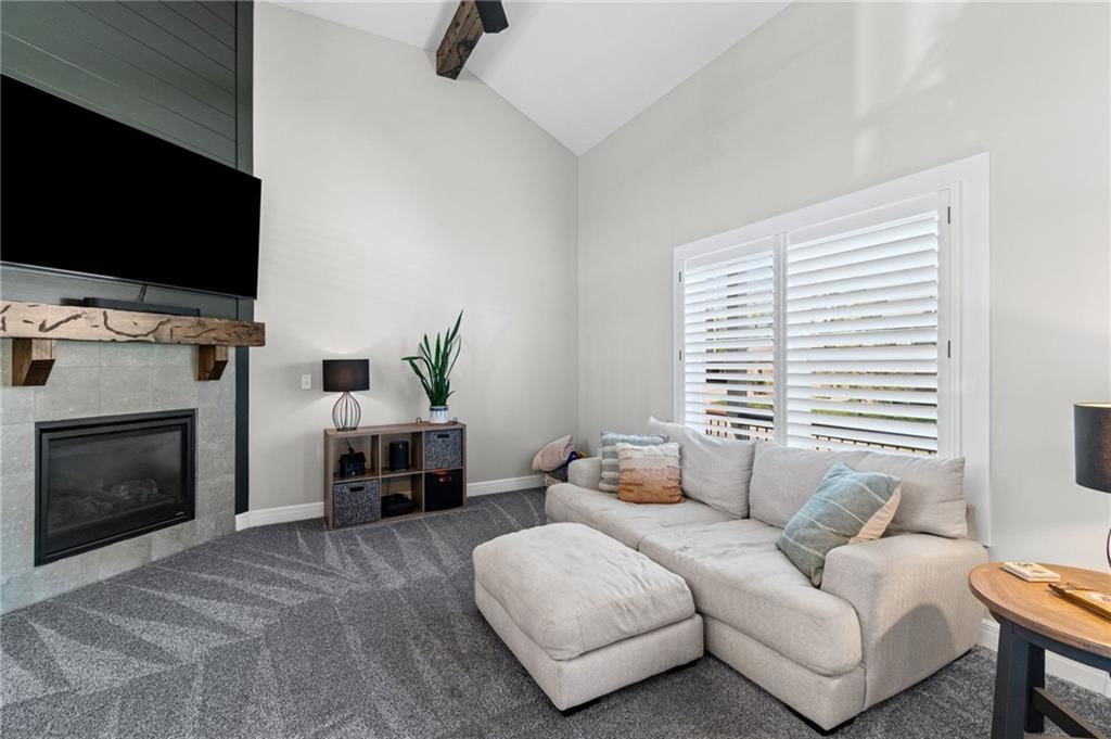1213 SW Arborway Drive — photo 6