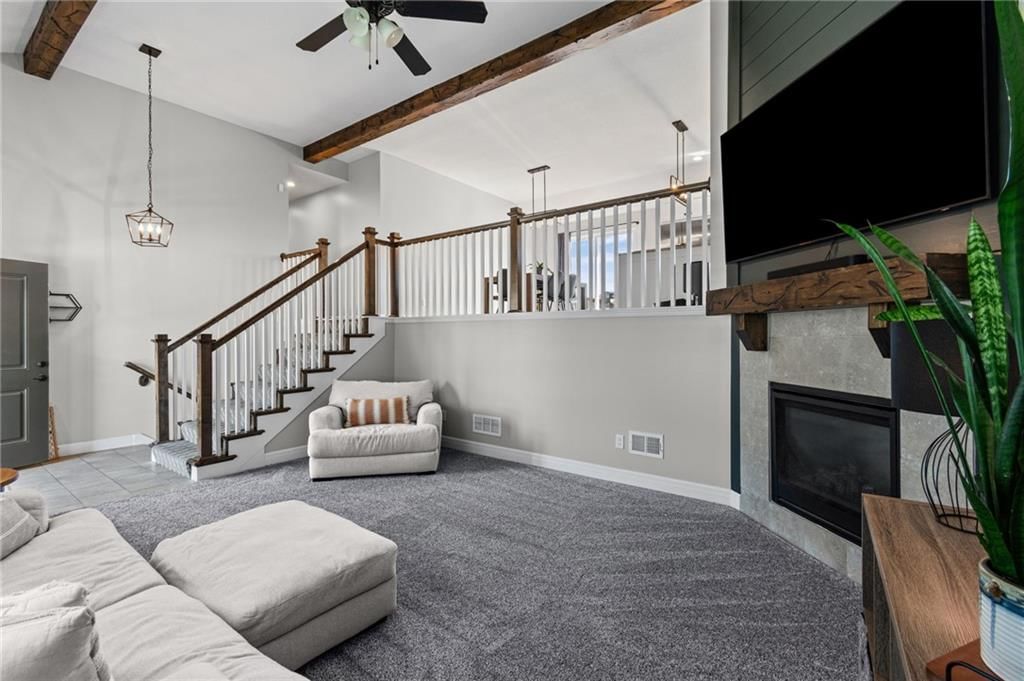 1213 SW Arborway Drive — photo 7