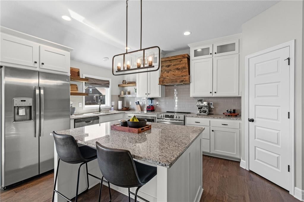1213 SW Arborway Drive — photo 9