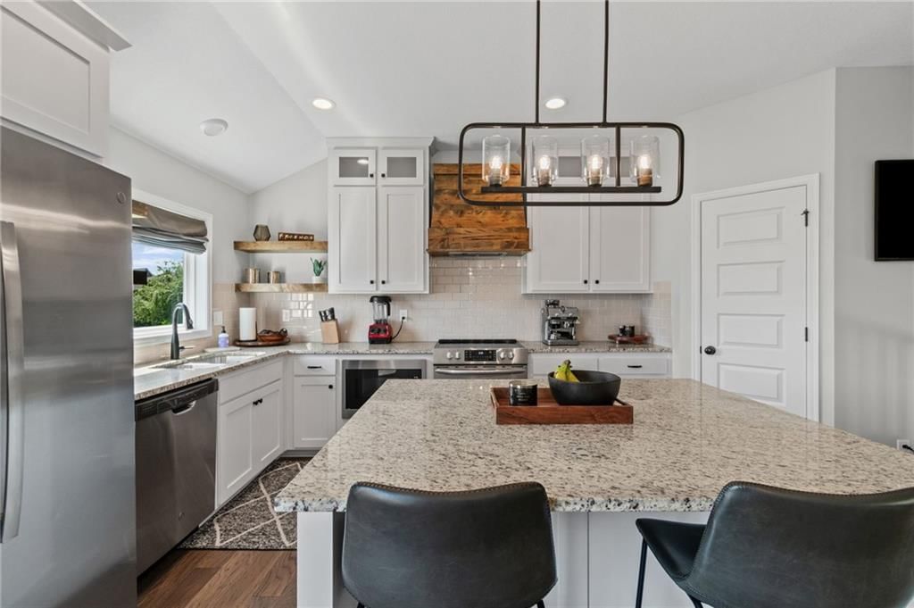 1213 SW Arborway Drive — photo 10