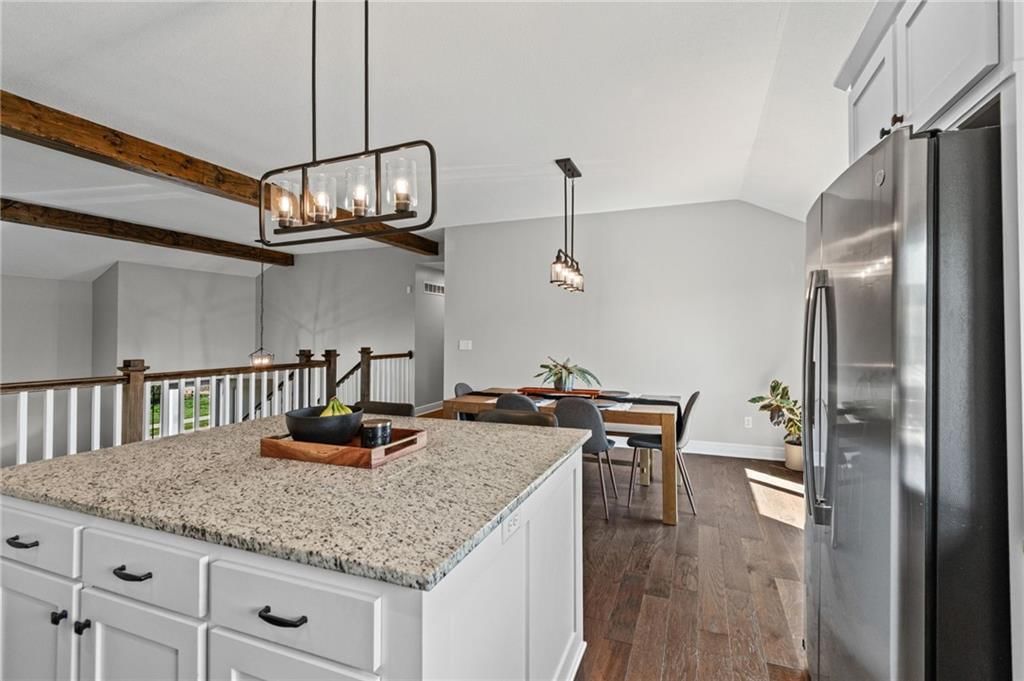 1213 SW Arborway Drive — photo 11