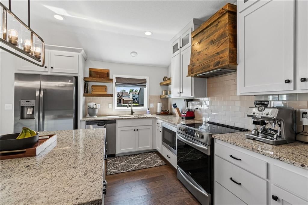 1213 SW Arborway Drive — photo 12