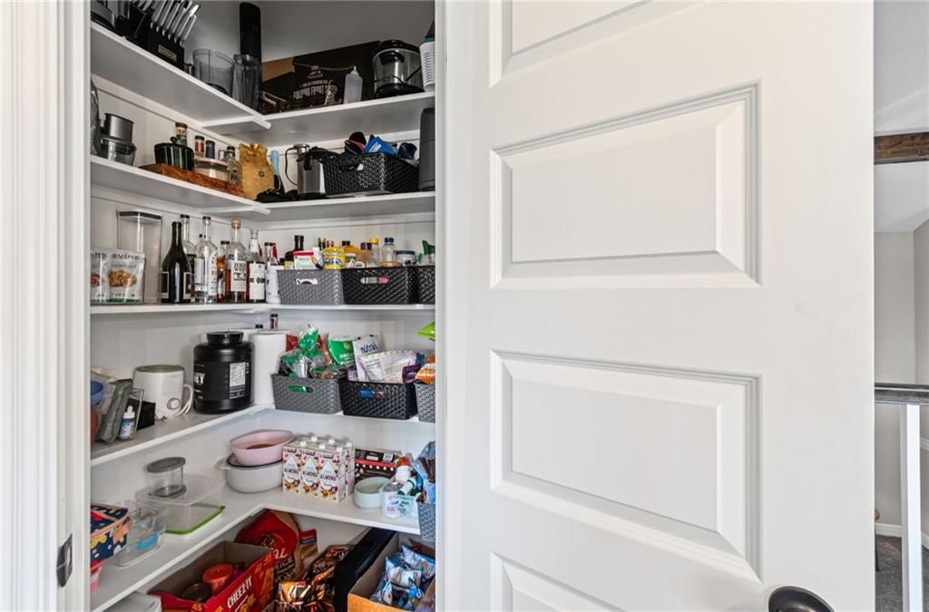 1213 SW Arborway Drive — photo 13