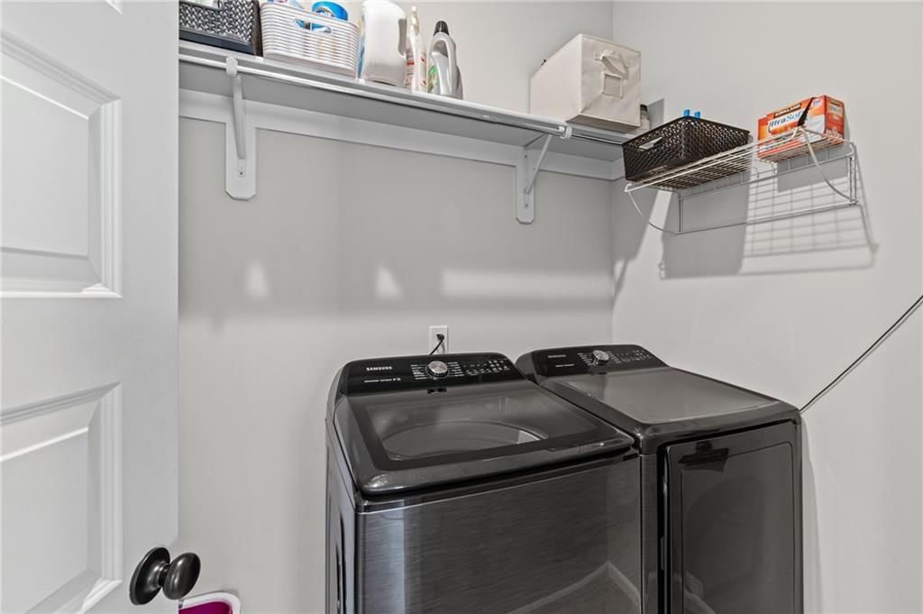 1213 SW Arborway Drive — photo 14
