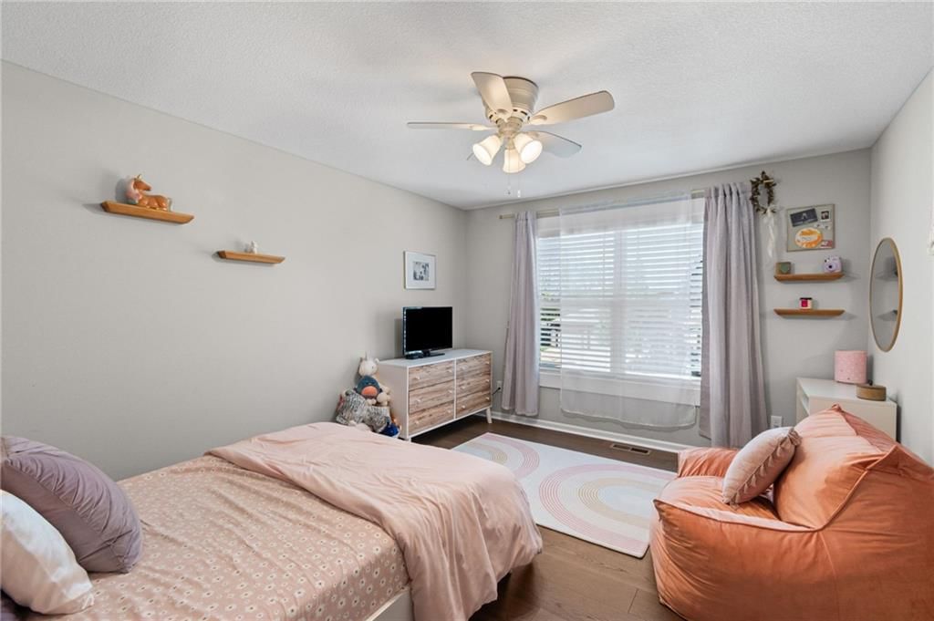1213 SW Arborway Drive — photo 15