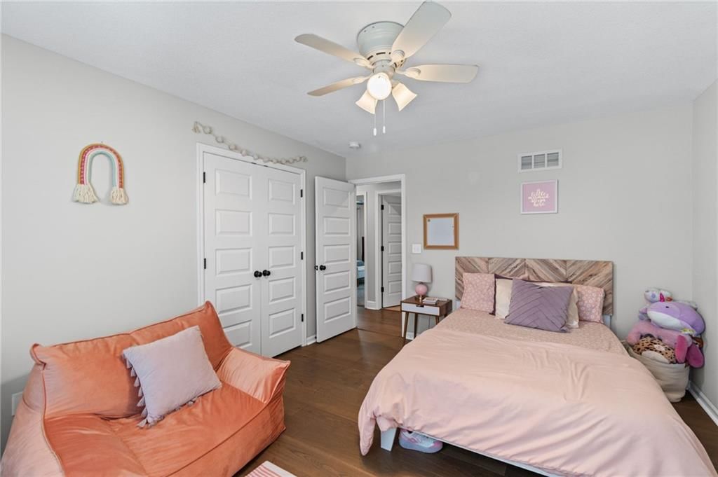 1213 SW Arborway Drive — photo 16