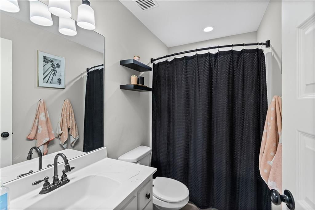 1213 SW Arborway Drive — photo 17