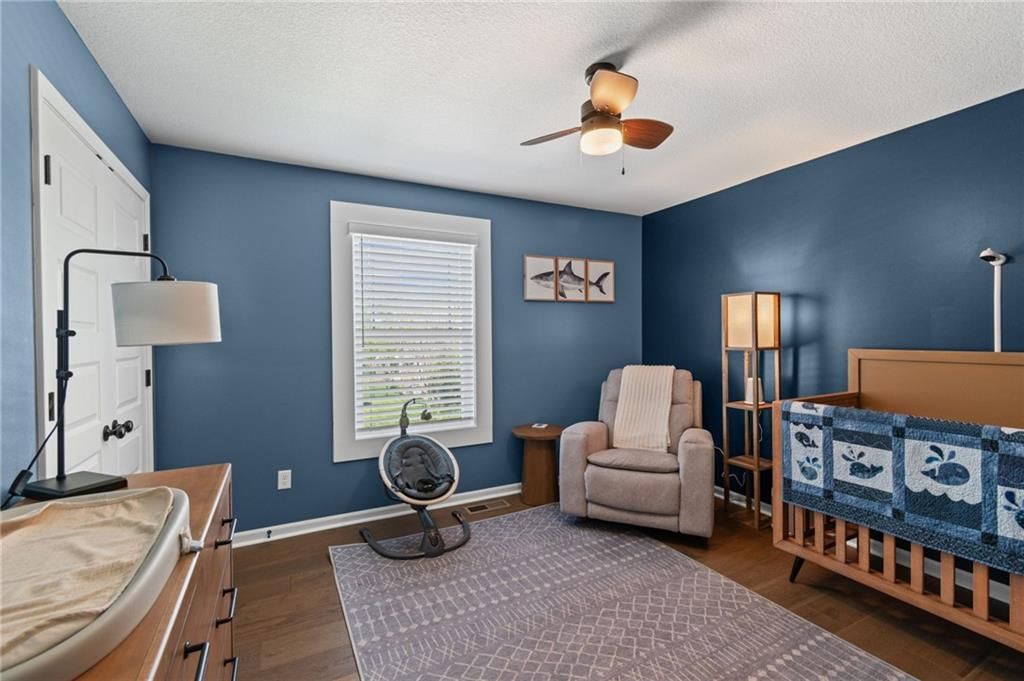 1213 SW Arborway Drive — photo 18