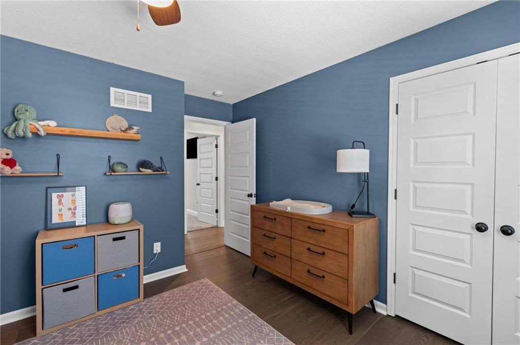 1213 SW Arborway Drive — photo 19