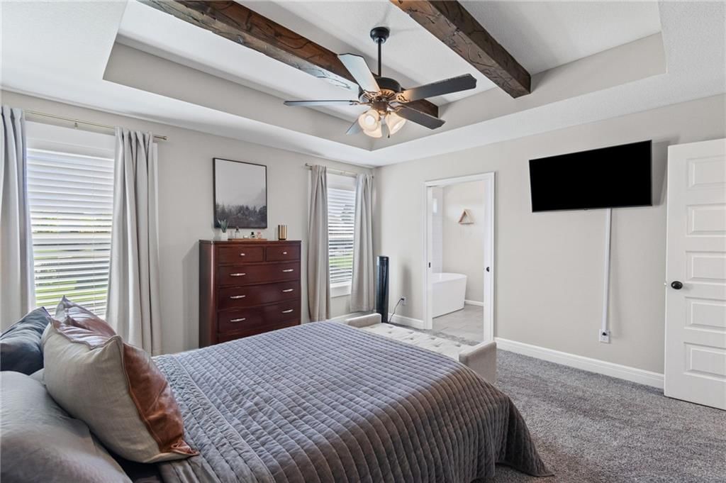 1213 SW Arborway Drive — photo 21