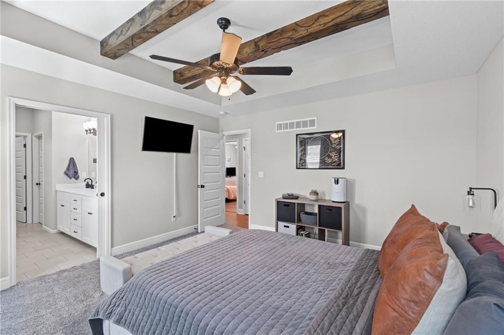 1213 SW Arborway Drive — photo 22