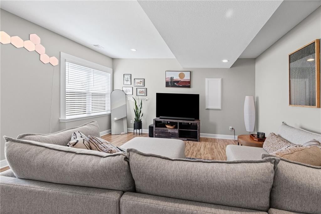 1213 SW Arborway Drive — photo 28