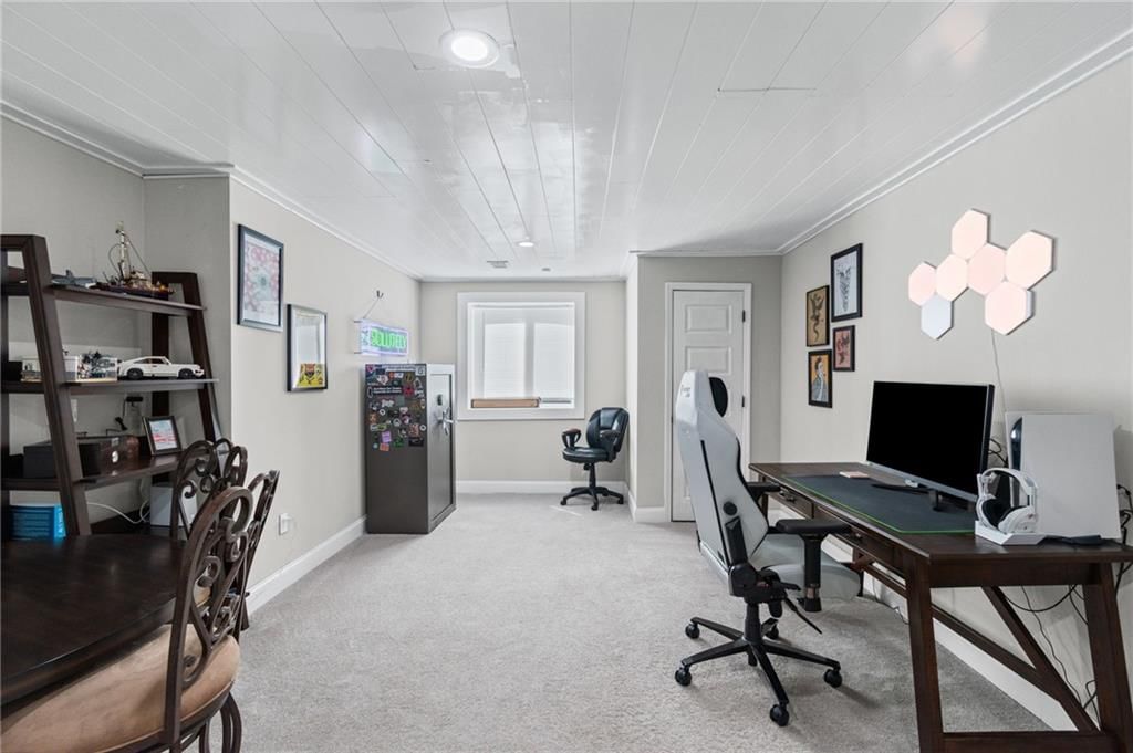 1213 SW Arborway Drive — photo 30