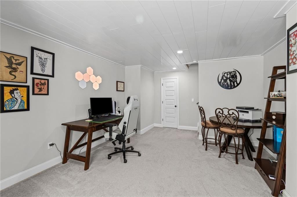 1213 SW Arborway Drive — photo 31