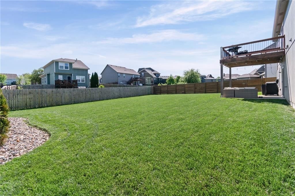 1213 SW Arborway Drive — photo 32