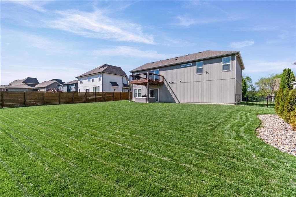 1213 SW Arborway Drive — photo 33