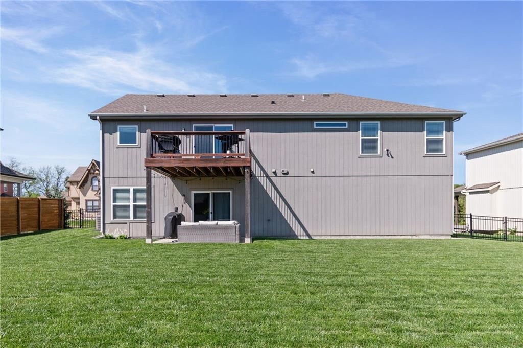1213 SW Arborway Drive — photo 34