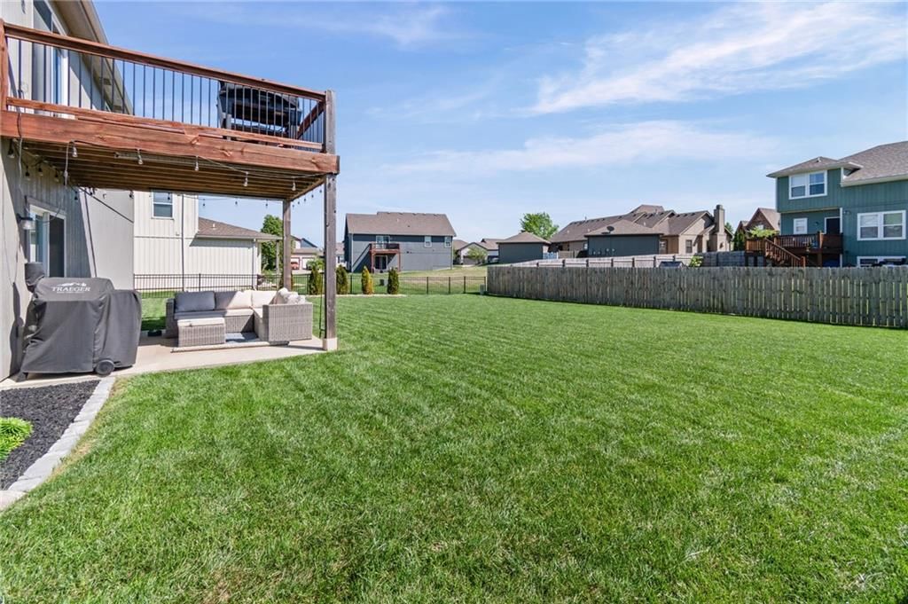 1213 SW Arborway Drive — photo 36