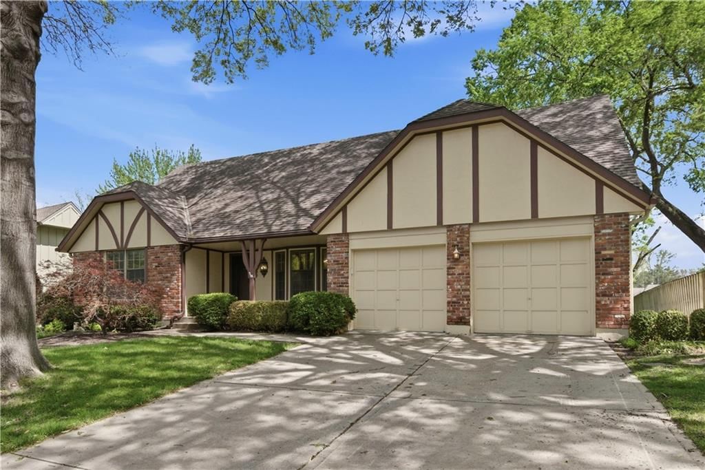 10555 Gillette Street — photo 3