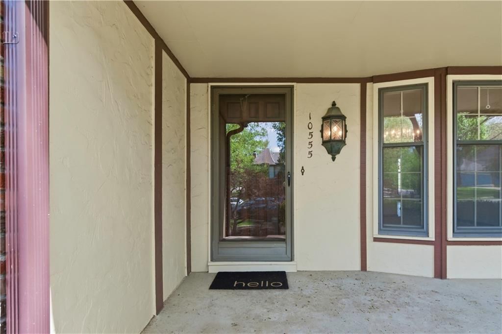 10555 Gillette Street — photo 4