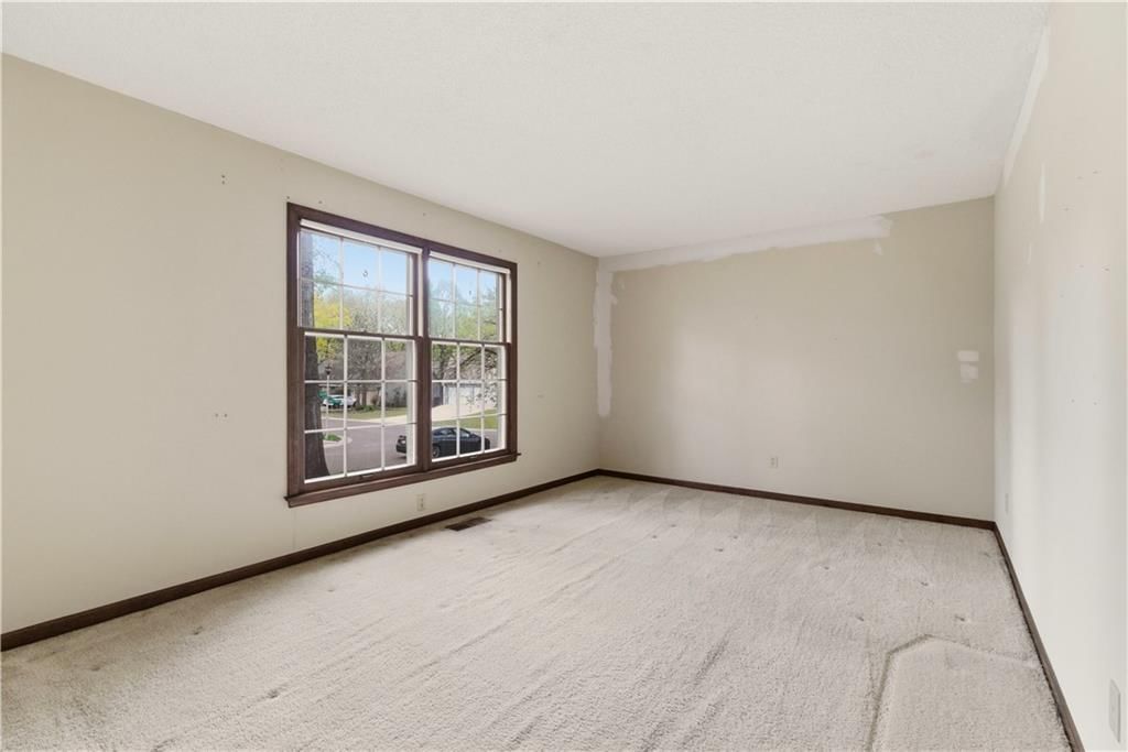 10555 Gillette Street — photo 7