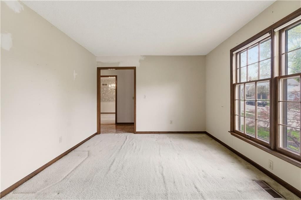 10555 Gillette Street — photo 9