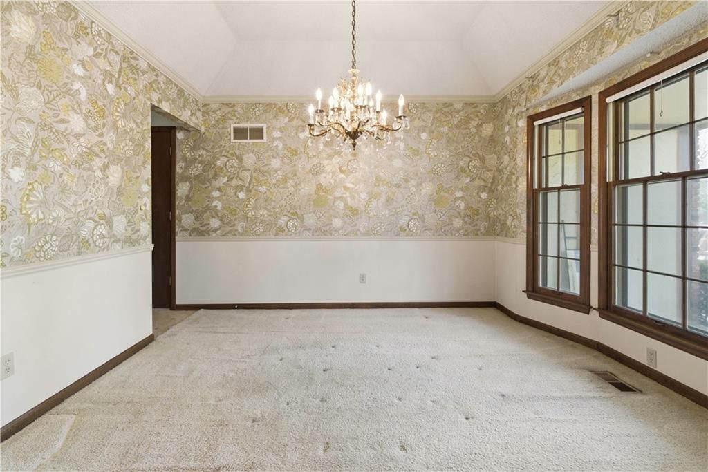10555 Gillette Street — photo 10