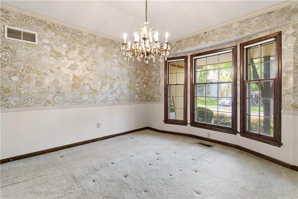 10555 Gillette Street — photo 11