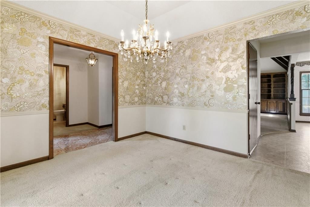 10555 Gillette Street — photo 12