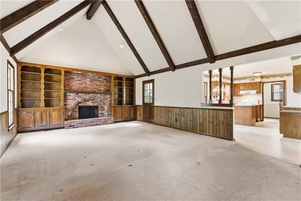 10555 Gillette Street — photo 13