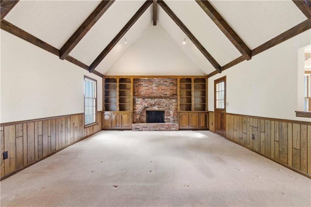 10555 Gillette Street — photo 14