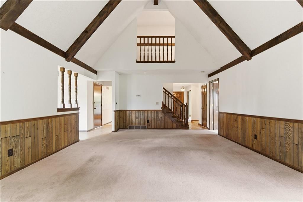 10555 Gillette Street — photo 15