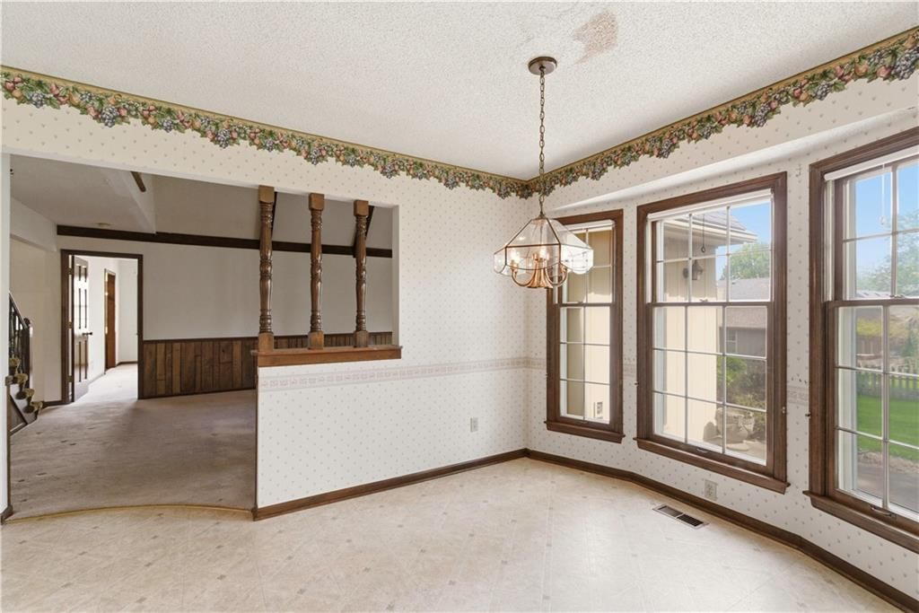 10555 Gillette Street — photo 18