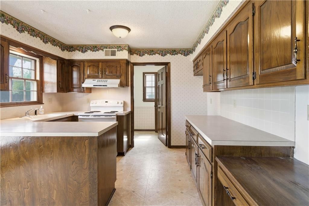 10555 Gillette Street — photo 19