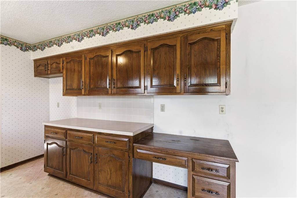 10555 Gillette Street — photo 20