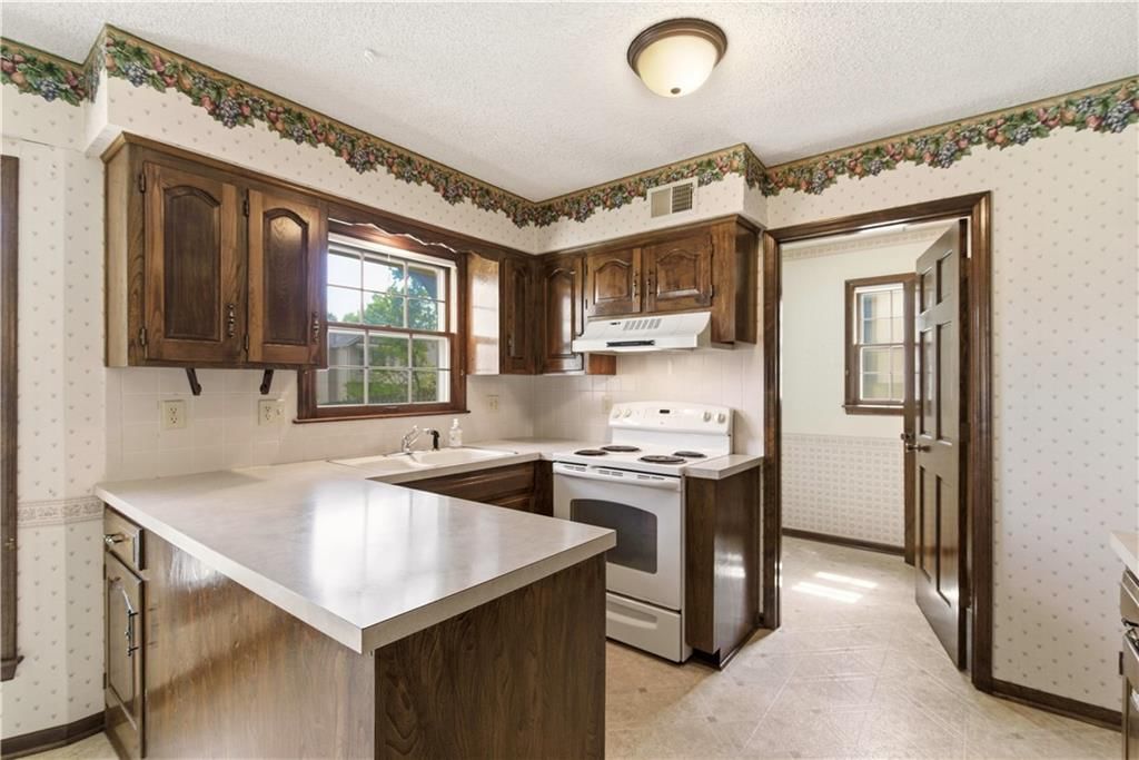 10555 Gillette Street — photo 21