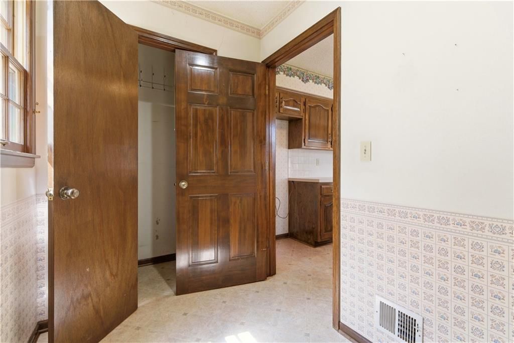 10555 Gillette Street — photo 24