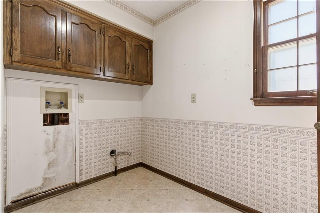 10555 Gillette Street — photo 25