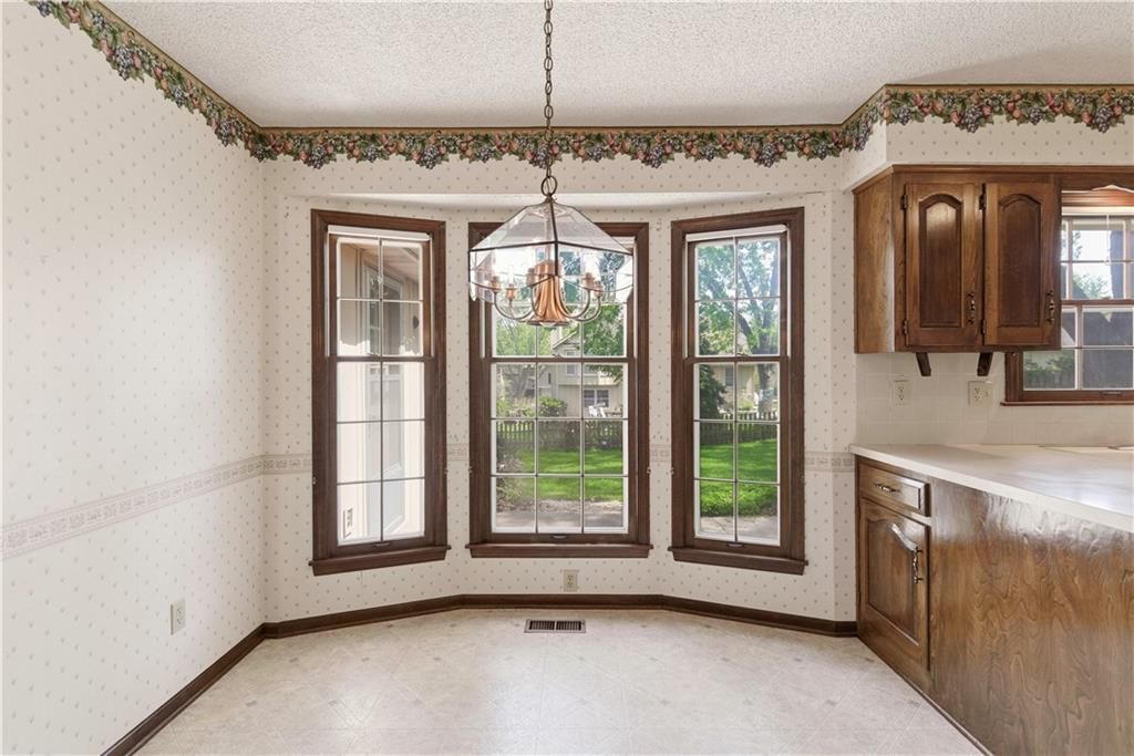 10555 Gillette Street — photo 26