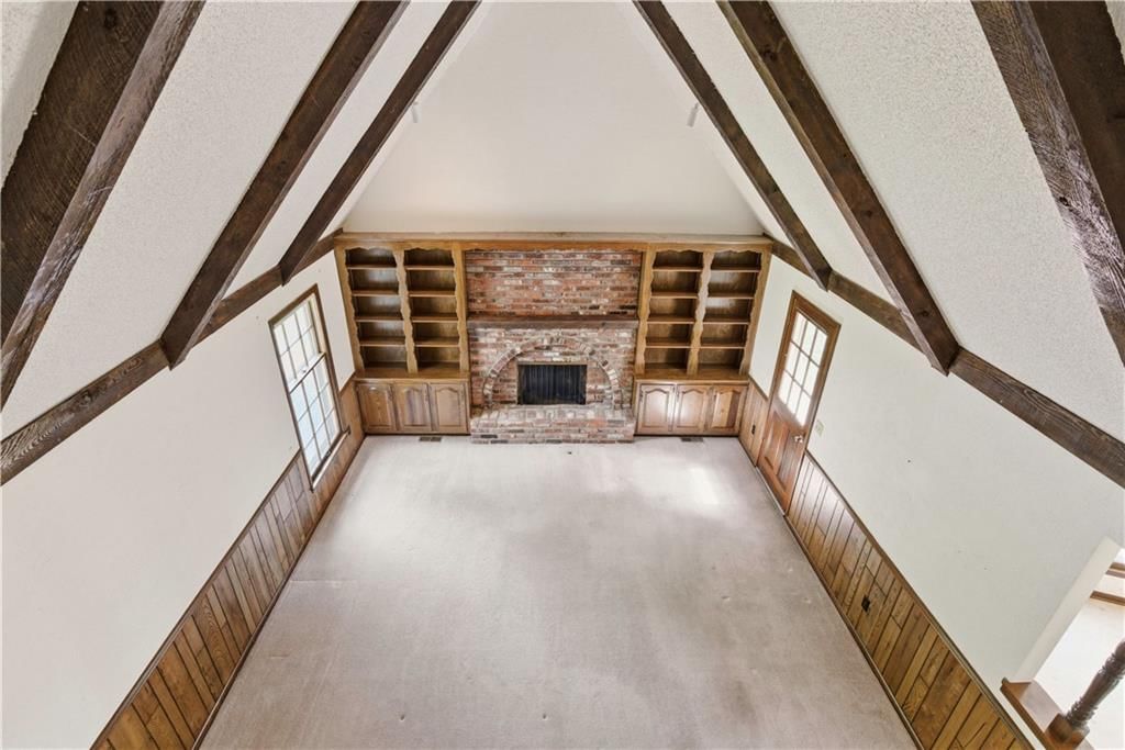 10555 Gillette Street — photo 27