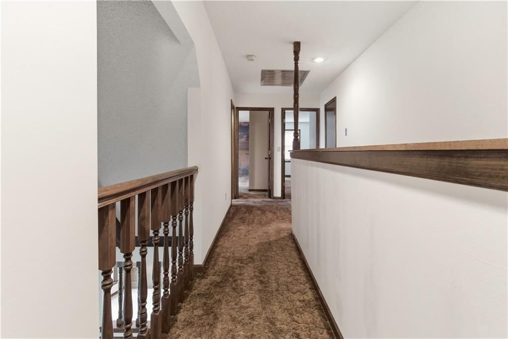 10555 Gillette Street — photo 28