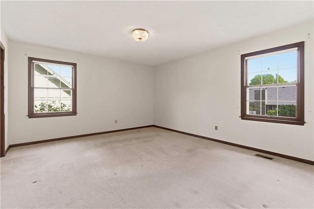 10555 Gillette Street — photo 29