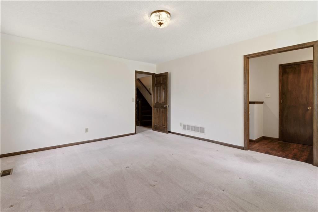 10555 Gillette Street — photo 30