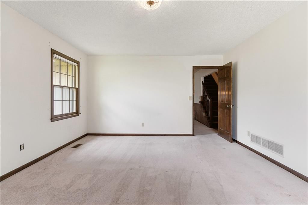 10555 Gillette Street — photo 31