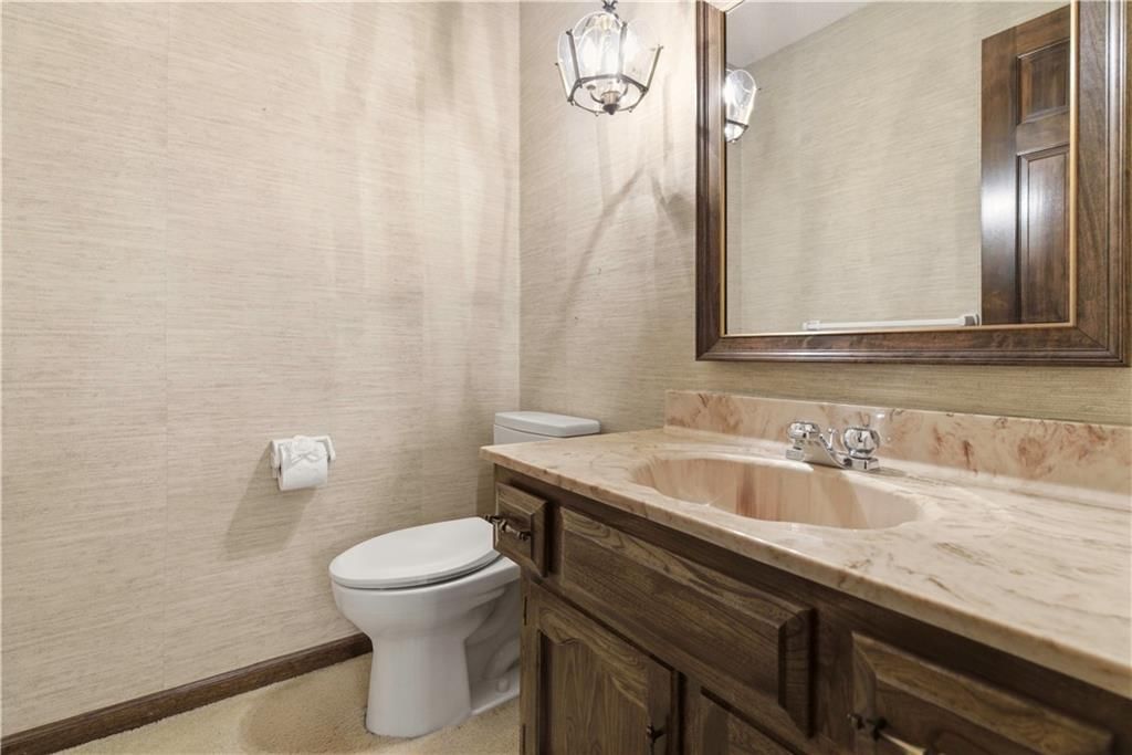 10555 Gillette Street — photo 32