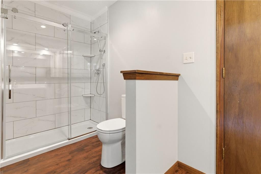 10555 Gillette Street — photo 34